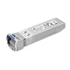 TP-Link Omada 10GBase-BX WDM Bi-Directional SFP+ LC 模組, SM5110LSA-10