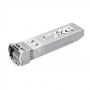 TP-Link Omada 10GBase-BX WDM Bi-Directional SFP+ LC 模組, SM5110LSB-10