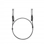 TP-Link Omada 1M Direct Attach SFP+ Cable, SM5220-1M