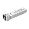 TP-Link Omada 25GBase-LR SFP28 模組, SM6110-LR