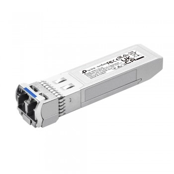 TP-Link Omada 25GBase-LR SFP28 模組, SM6110-LR