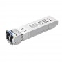 TP-Link Omada 25GBase-LR SFP28 模組, SM6110-LR
