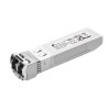 TP-Link Omada 25GBase-SR SFP28 模組, SM6110-SR
