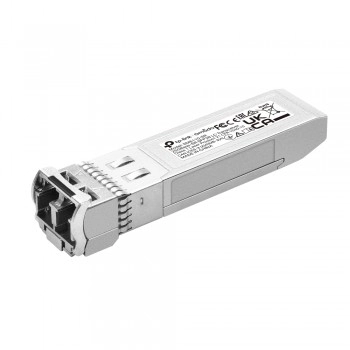TP-Link Omada 25GBase-SR SFP28 模組, SM6110-SR