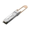 TP-Link Omada 100GBASE-SR4 QSFP28 模組, SM9110-SR4