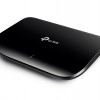 TP-Link 5-Port Gigabit 非管理型交換器, TL-SG1005D