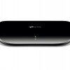TP-Link 5-Port Gigabit 非管理型交換器, TL-SG1005D