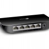 TP-Link 5-Port Gigabit 非管理型交換器, TL-SG1005D