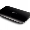 TP-Link 8-Port Gigabit 非管理型交換器, TL-SG1008D