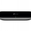 TP-Link 8-Port Gigabit 非管理型交換器, TL-SG1008D