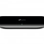 TP-Link 8-Port Gigabit 非管理型交換器, TL-SG1008D