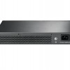 TP-Link 16-Port Gigabit 智慧型交換器, TL-SG1016DE