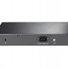 TP-Link 16-Port Gigabit PoE+ 智慧型交換器, TL-SG1016PE