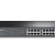 TP-Link 16-Port Gigabit PoE+ 智慧型交換器, TL-SG1016PE