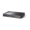TP-Link 5-Port 非網管交換器, TL-SG105-M2