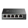 TP-Link 5-Port Gigabit 智慧型交換器, TL-SG105E