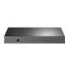 TP-Link 5-Port 2.5G PoE+ 非管理型交換器, TL-SG105PP-M2