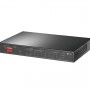 TP-Link 10-Port Gigabit PoE+ 非管理型交換器, TL-SG1210P