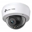 TP-Link VIGI 3MP 全彩球型網路攝影機, VIGI C230