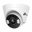 TP-Link VIGI 4MP 全彩半球型網路攝影機, VIGI C440