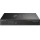 TP-Link VIGI 8 Channel PoE+ NVR, VIGI NVR1008H-8MP