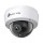 TP-Link VIGI 2MP IR Dome Network Camera, VIGI C220I