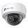 TP-Link VIGI 4MP Full-Color Dome Network Camera, VIGI C240