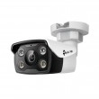TP-Link VIGI 3MP 戶外全彩槍型網絡攝影機, VIGI C330