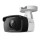 TP-Link VIGI 3MP Outdoor IR Bullet Network Camera, VIGI C330I