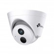 TP-Link VIGI 2MP 紅外線半球型網路攝影機, VIGI C420I