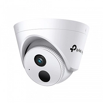 TP-Link VIGI 2MP 紅外線半球型網路攝影機, VIGI C420I