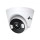 TP-Link VIGI 3MP Full-Color Turret Network Camera, VIGI C430