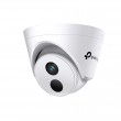 TP-Link VIGI 3MP 紅外線半球型網路攝影機, VIGI C430I