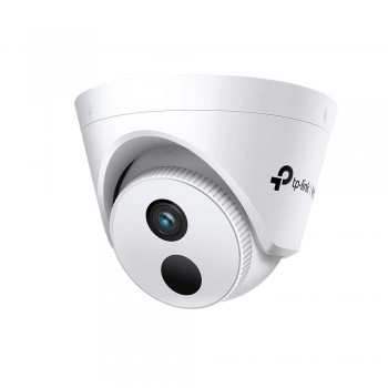TP-Link VIGI 3MP 紅外線半球型網路攝影機, VIGI C430I