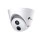 TP-Link VIGI 3MP IR Turret Network Camera, VIGI C430I