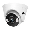 TP-Link VIGI 4MP 全彩 Wi-Fi 半球型網路攝影機, VIGI C440-W