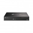 TP-Link VIGI 4 路 網路監控主機, VIGI NVR1004H