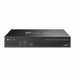 TP-Link VIGI 4 路 PoE+ 網路監控主機, VIGI NVR1004H-4P