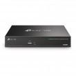 TP-Link VIGI 8 Channel NVR, VIGI NVR1008H