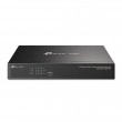 TP-Link VIGI 8 Channel PoE+ NVR, VIGI NVR1008H-8P