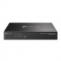 TP-Link VIGI 8 路 PoE+ 網路監控主機, VIGI NVR1008H-8P