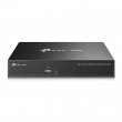 TP-Link VIGI 16 路 網路監控主機, VIGI NVR1016H