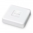 TP-Link VIGI 4 路 PoE+ 網路監控主機, VIGI NVR1104H-4P