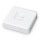 TP-Link VIGI 4 Channel PoE+ NVR, VIGI NVR1104H-4P