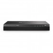 TP-Link VIGI 8 Channel PoE+ Network Video Recorder, VIGI NVR2008H-8MP