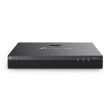 TP-Link VIGI 16 路 網路監控主機, VIGI NVR2016H