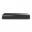 TP-Link VIGI 16 路 PoE+ 網路監控主機, VIGI NVR2016H-16P