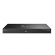 TP-Link VIGI 32 路 網路監控主機, VIGI NVR4032H