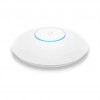 Ubiquiti UniFi 6 Long-Range Access Point WI-FI 6 無線接取器, U6-LR無線接取器