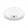Ubiquiti UniFi 6 Long-Range Access Point WI-FI 6 無線接取器, U6-LR無線接取器
